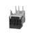 HC150062 Electrofreeze alternate view 3