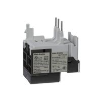 HC150062 Electrofreeze alternate view 4