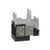 HC150062 Electrofreeze alternate view 4