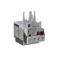 HC150062 Electrofreeze alternate view 5