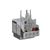 HC150062 Electrofreeze alternate view 5