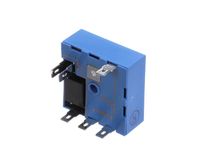 HC150072 Electrofreeze alternate view 1