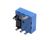 HC150072 Electrofreeze alternate view 1