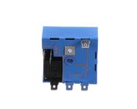 HC150072 Electrofreeze alternate view 5