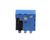 HC150072 Electrofreeze alternate view 5