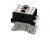 HC150083 Electrofreeze alternate view 1
