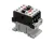 HC150083 Electrofreeze alternate view 2