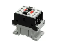 HC150083 Electrofreeze alternate view 3