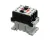 HC150083 Electrofreeze alternate view 3