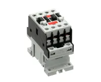 HC150083 Electrofreeze alternate view 4