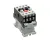 HC150083 Electrofreeze alternate view 4