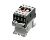 HC150083 Electrofreeze alternate view 5