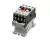 HC150083 Electrofreeze alternate view 5