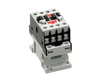 HC150083 Electrofreeze alternate view 6
