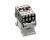 HC150083 Electrofreeze alternate view 6