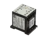HC150095 Electrofreeze alternate view 1