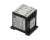 HC150095 Electrofreeze alternate view 1