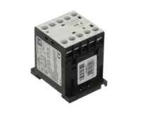 HC150095 Electrofreeze alternate view 2
