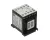 HC150095 Electrofreeze alternate view 2