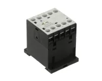 HC150095 Electrofreeze alternate view 3