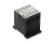 HC150095 Electrofreeze alternate view 3