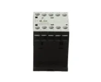HC150095 Electrofreeze alternate view 4