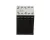 HC150095 Electrofreeze alternate view 4