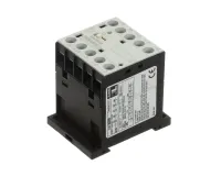 HC150095 Electrofreeze alternate view 5