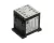 HC150095 Electrofreeze alternate view 5