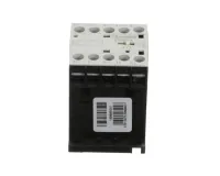 HC150095 Electrofreeze alternate view 6