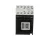 HC150095 Electrofreeze alternate view 6