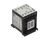 HC150095 Electrofreeze alternate view 1