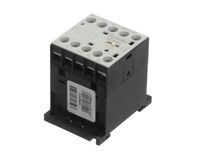 HC150095 Electrofreeze alternate view 2