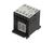 HC150095 Electrofreeze alternate view 2