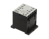 HC150095 Electrofreeze alternate view 3