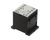 HC150095 Electrofreeze alternate view 3