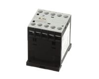 HC150095 Electrofreeze alternate view 4