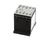 HC150095 Electrofreeze alternate view 4