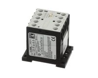 HC150095 Electrofreeze alternate view 5