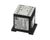HC150095 Electrofreeze alternate view 5
