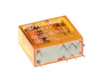 HC150097-01 Electrofreeze alternate view 1