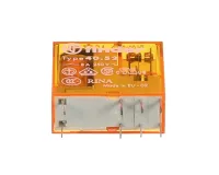 HC150097-01 Electrofreeze alternate view 2