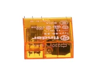 HC150097-01 Electrofreeze alternate view 3