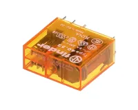 HC150097-01 Electrofreeze alternate view 4