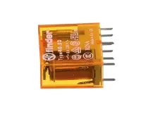 HC150097-01 Electrofreeze alternate view 5
