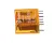 HC150097-01 Electrofreeze alternate view 5