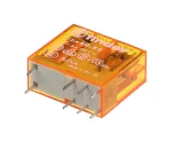 HC150097-01 Electrofreeze alternate view 6