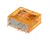 HC150097-01 Electrofreeze alternate view 6