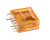 HC150097-01 Electrofreeze alternate view 2