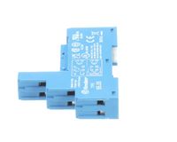 HC150098 Electrofreeze alternate view 4